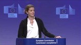 Κομισιόν: Εποικοδομητικές οι συζητήσεις Αθήνας - θεσμών