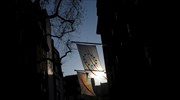 Brexit: Το κοινοβούλιο είναι κυρίαρχο, κατά το Ανώτατο Δικαστήριο