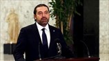 Λίβανος: Σε εξέλιξη διεργασίες για το σχηματισμό κυβέρνησης