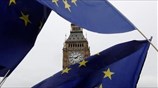 Brexit: Τι σημαίνει η δικαστική απόφαση που δίνει στο Κοινοβούλιο τον τελικό λόγο;