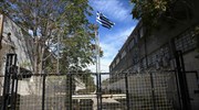 Επιχείρηση για τον τερματισμό της κατάληψης στον Βοτανικό