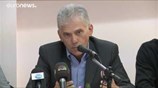 Ελλάδα: Νέο κέντρο φιλοξενίας για ασυνόδευτους ανήλικους πρόσφυγες στον Άλιμο