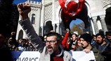 Τουρκία: Συνεχίζονται οι μαζικές εκκαθαρίσεις