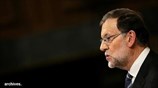Ισπανία: Νέα πρόσωπα στην κυβέρνηση μειοψηφίας του Ραχόι