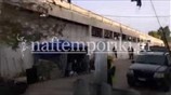 Βοτανικός: Eκκένωση του χώρου όπου πρόκειται να κατασκευαστεί τέμενος