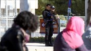 Τουρκία: Προφυλακίζονται οι ηγέτες του HDP, «κεραυνοί» Σουλτς