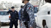 Τρεις οι νεκροί Αμερικανοί στρατιωτικοί στην Ιορδανία