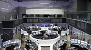 Eυρωαγορές: Με απώλειες 1% το «αντίο» στην εβδομάδα