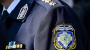 Χρυσοχοεία στο «μικροσκόπιο» των αρχών που ερευνούν το κύκλωμα διαρρηκτών