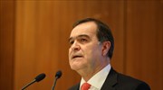 Πέθανε ο Ανδρέας Βγενόπουλος