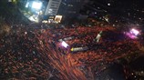 Οι φωτογραφίες της ημέρας