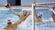 Πόλο: Διπλασίασαν τις νίκες τους Ολυμπιακός, Παναθηναϊκός και Π. Φάληρο