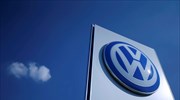 Γερμανία: Διευρύνεται η έρευνα σε βάρος της VW