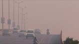 Ινδία: Τρεις ημέρες κλειστά τα σχολεία στο Νέο Δελχί εξαιτίας της ρύπανσης
