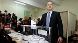 Βουλγαρία: Επικράτηση των Σοσιαλιστών στον Α