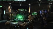 Deepmind: Μετά το «Γκο», στόχος της τεχνητής νοημοσύνης το Starcraft 2