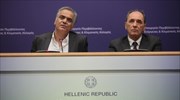 Π. Σκουρλέτης: Παρωχημένο και δογματικό το σχέδιο πώλησης του 17% της ΔΕΗ