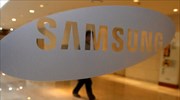 Ανάκληση 2,8 εκατομμυρίων πλυντηρίων από τη Samsung, μετά από αναφορές ατυχημάτων