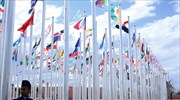 Άρχισε στο Μαρακές η 22η Παγκόσμια Διάσκεψη για το Κλίμα
