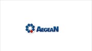 Aegean Oil picks up fuel contract of consortium building TAP pipeline