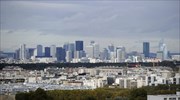 Διευρύνθηκε το εμπορικό έλλειμμα της Γαλλίας