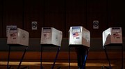 Εκλογές ΗΠΑ: Ποιες πολιτείες θα καθορίσουν το αποτέλεσμα
