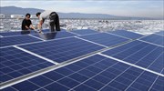 «Το συνολικό οικολογικό αποτύπωμα των ανανεώσιμων πηγών δεν έχει διερευνηθεί επαρκώς»