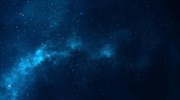 Θεωρία για τη βαρύτητα «αποσύρει» τη σκοτεινή ύλη από το σύμπαν