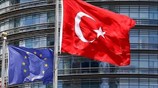 Ζαν Κλοντ Γιούνκερ: «Αν δεν καταργηθεί η βίζα, θα φταίει η Τουρκία»