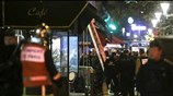 Τον συντονιστή των επιθέσεων σε Παρίσι και Βρυξέλλες ταυτοποίησαν οι αρχές