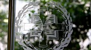 Αποχή συμβολαιογράφων από πλειστηριασμούς