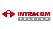 Νέο έργο για την Intracom Telecom στη Ν. Αφρική