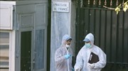 Τα σενάρια στον γαλλικό Τύπο για το χτύπημα στην πρεσβεία