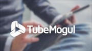 Την TubeMogul εξαγοράζει η Adobe Systems