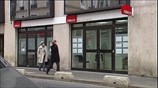 Γαλλία: χιλιάδες νέες θέσεις εργασίας, αλλά προσωρινής απασχόλησης