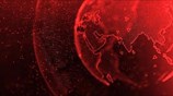Επίθεση αυτοκτονίας των Ταλιμπάν στο γερμανικό προξενείο στο βόρειο Αφγανιστάν