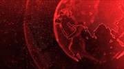 Επίθεση αυτοκτονίας των Ταλιμπάν στο γερμανικό προξενείο στο βόρειο Αφγανιστάν