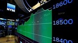 Νέο ιστορικό υψηλό για τον Dow Jones, στο χρηματιστήριο της Νέας Υόρκης