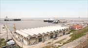 Ports of Alexandroupolis, Burgas eye preliminary joint cooperation
