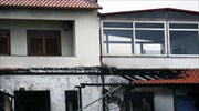 Εισαγγελική παρέμβαση για την υπόθεση Μπίκα