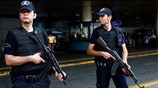 Τουρκία: Συνελήφθη ο πρόεδρος της εφημερίδας Τζουμχουριέτ