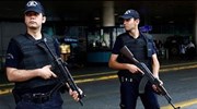 Τουρκία: Συνελήφθη ο πρόεδρος της εφημερίδας Τζουμχουριέτ