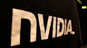 Άλμα 53,6% στα έσοδα της Nvidia Corp