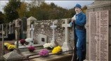 Εκδηλώσεις για τη λήξη του Α