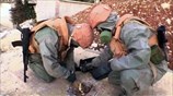 Συρία: «Χρήση χημικών από στρατό και κυβερνητικές δυνάμεις»