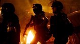 Βραζιλία: Διαδηλώσεις ενάντια στον περιορισμό των δημοσίων δαπανών
