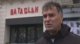 Το Μπατακλάν ανοίγει ξανά τις πύλες του