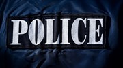 Νεκρός με δέκα σφαίρες 32χρονος Αλβανός στο Κερατσίνι