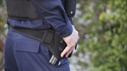 Νεκρός 71χρονος αγνοούμενος στην Πιερία