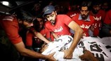 Πακιστάν: Δεκάδες νεκροί από επίθεση του Ι.Κ. σε ναό